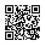 AIB6T28-10SC QRCode