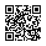 AIB6T32-25PS QRCode