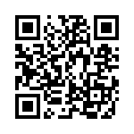 AIB6T32-6SS QRCode