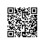 AIB6T9767-22-8-20-4PXC QRCode