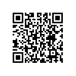 AIB6TA14S-2SC-027-B30 QRCode