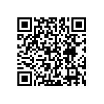 AIB6TA18-10PC-025 QRCode