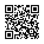 AIB6TA18-12PS QRCode