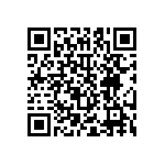 AIB6TA18-1PC-025 QRCode