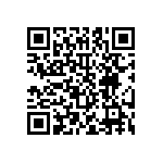 AIB6TA18-1SC-025 QRCode