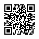 AIB6TA18-4PC QRCode