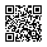 AIB6TA20-17SS QRCode