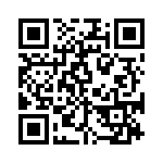 AIB6TA20-33PZS QRCode