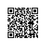 AIB6TA20-33SC-025 QRCode