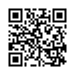 AIB6TA22-22SC QRCode