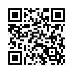 AIB6TA24-96PC QRCode