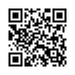 AIB6TA24-96PS QRCode