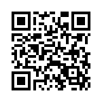 AIB6TA28-10SC QRCode