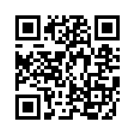 AIB6TA28-15SC QRCode