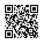 AIB6TA28-22SWS QRCode