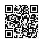 AIB6TA28-6SC QRCode