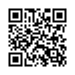 AIB6TA28-6SS QRCode