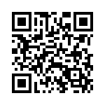 AIB6TA28-6SWS QRCode