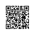 AIB6TA36-3PC-025 QRCode