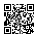 AIB6TA36-4SS QRCode