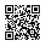 AIB6TA36-78PC QRCode