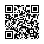 AIB6TA40-53PC QRCode