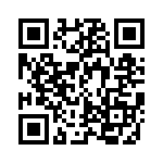 AIB6TA40-56PC QRCode