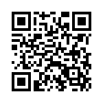 AIB6TA40-56SC QRCode