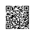 AIB6TA40-AGSXC-B30 QRCode