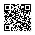 AIB6TC14S-7PS QRCode