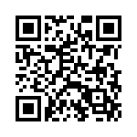 AIB6TC16S-1PC QRCode