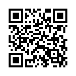 AIB6TC20-29PC QRCode