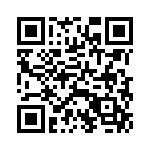 AIB6TC28-20SC QRCode