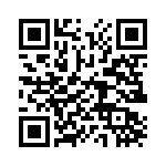 AIB6TC32-17PC QRCode