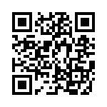 AIB6TC32-17PS QRCode