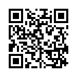 AIB6TC32-17SS QRCode