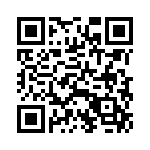 AIB6TC32-25PC QRCode