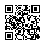 AIB6TC32-31PC QRCode