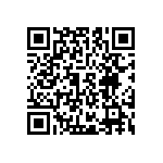 AIB6TC40-62PC-B30 QRCode