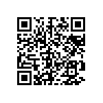 AIB6U10SL-3PC-025 QRCode