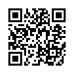 AIB6U14S-2S0 QRCode