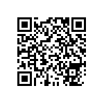 AIB6U14S-2SC-025 QRCode