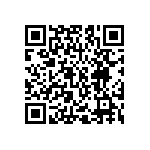 AIB6U14S-7PWC-025 QRCode