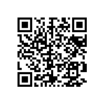 AIB6U14S-7PWC-027 QRCode