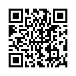 AIB6U14S-7S0 QRCode