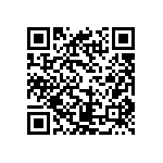 AIB6U16-10SWC-B30 QRCode