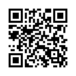 AIB6U18-10PC QRCode