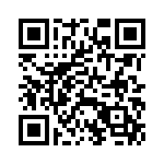 AIB6U18-10PS QRCode