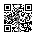 AIB6U18-19P0 QRCode