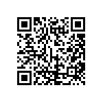 AIB6U18-19PYCAU-025-C13-L QRCode